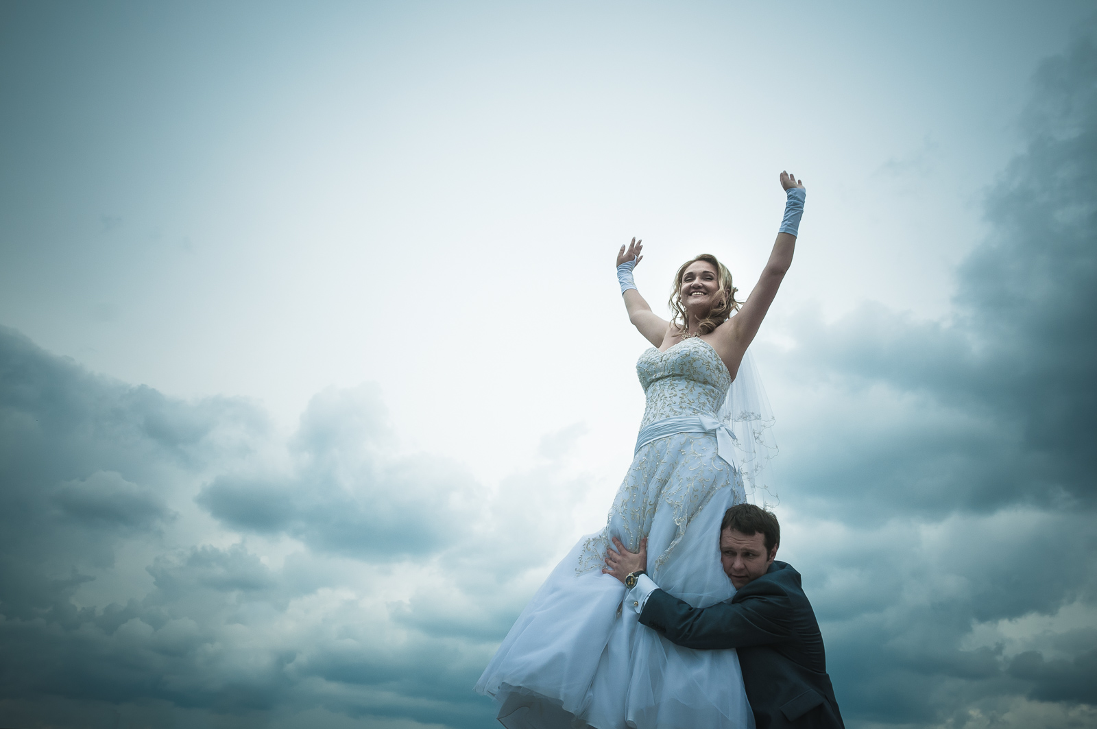 20090606 bogomaz.ru  FXB6379 www