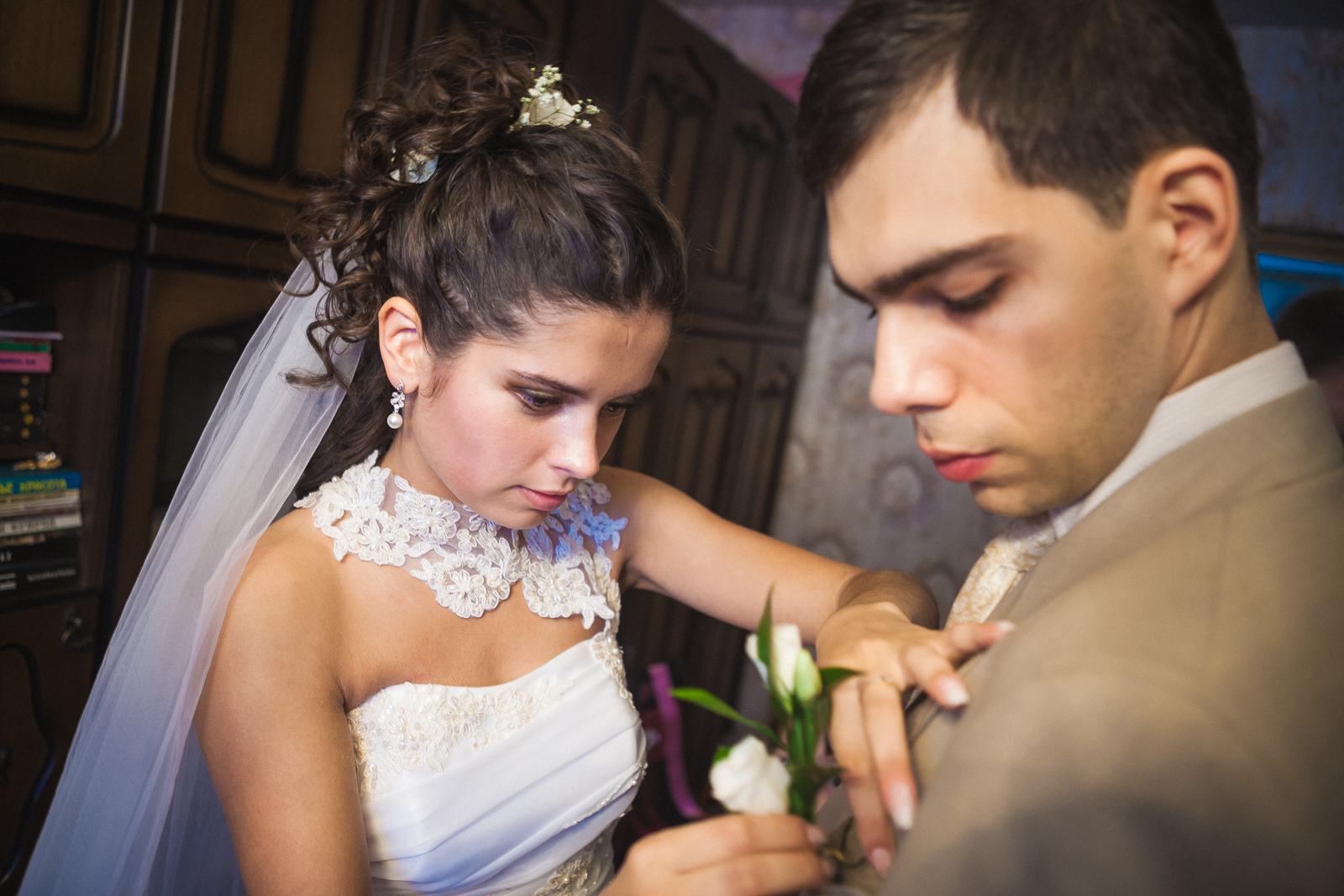 20090905 bogomaz.ru  78E5206 www