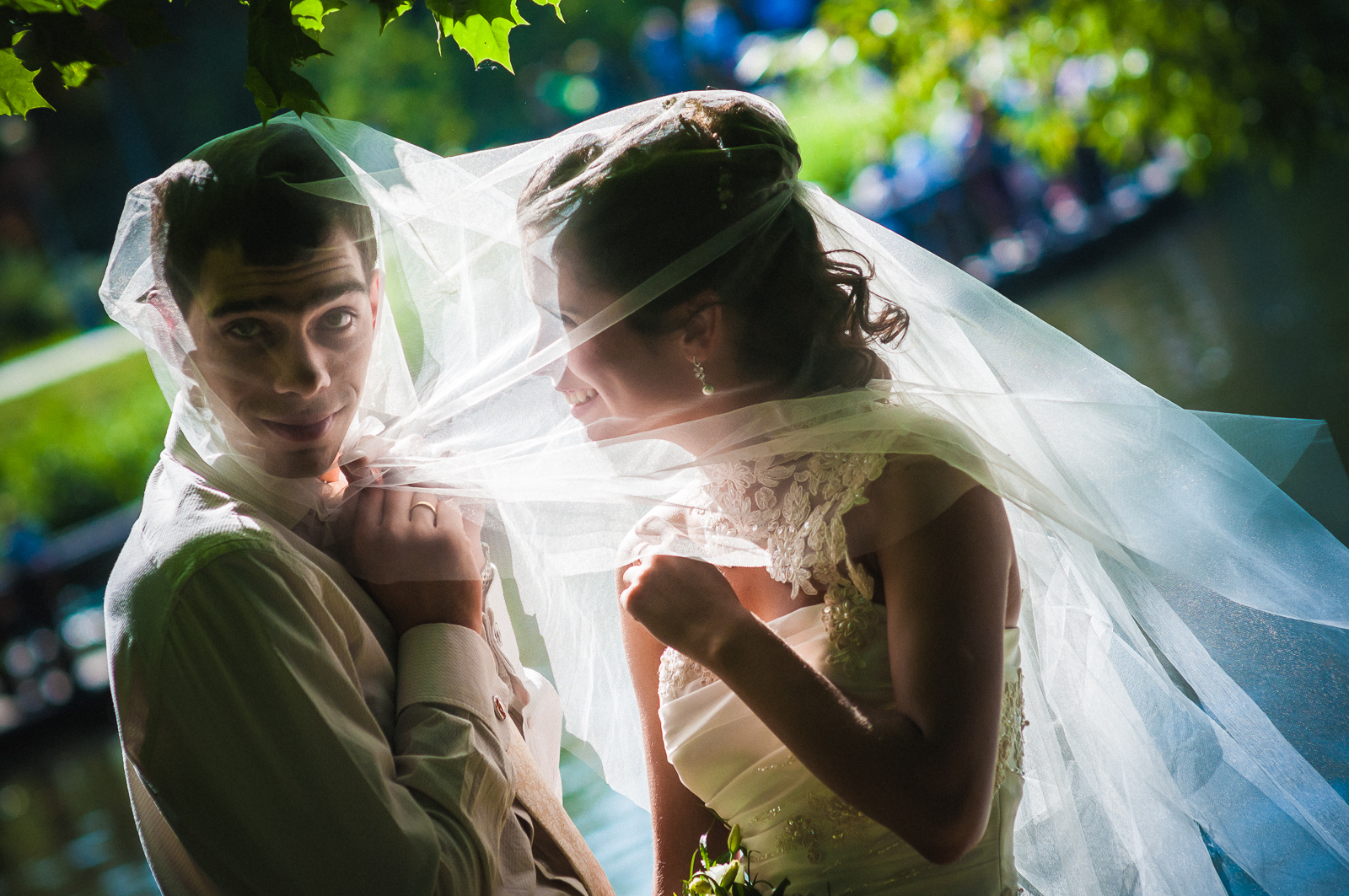 20090905 bogomaz.ru  FXB7081 www