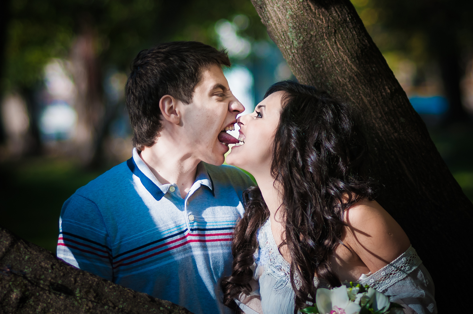 20100925 bogomaz.ru  FXB5093 www