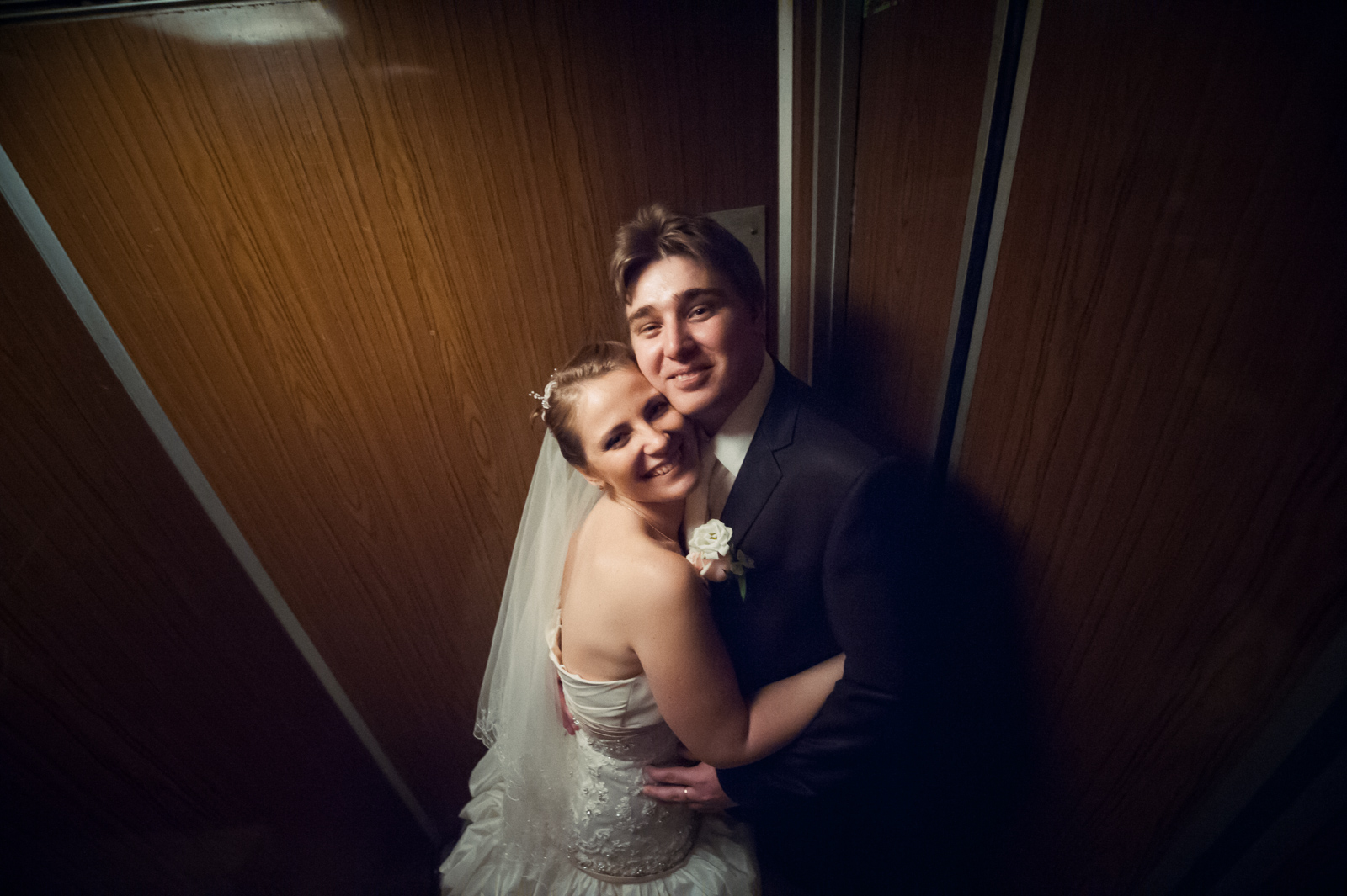 20110604 bogomaz.ru  FXB6080 www