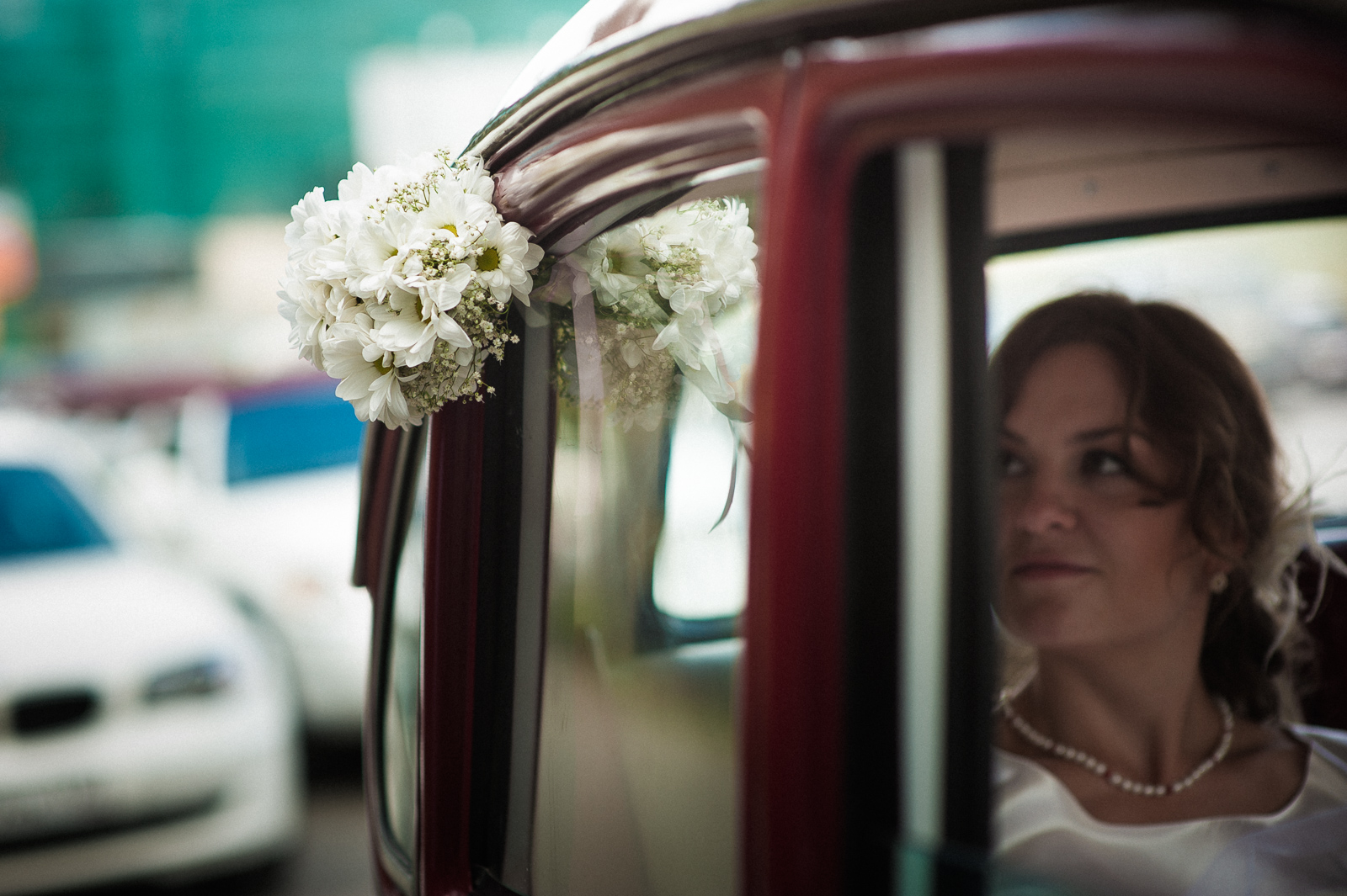 20110827 bogomaz.ru  FXB7100 www