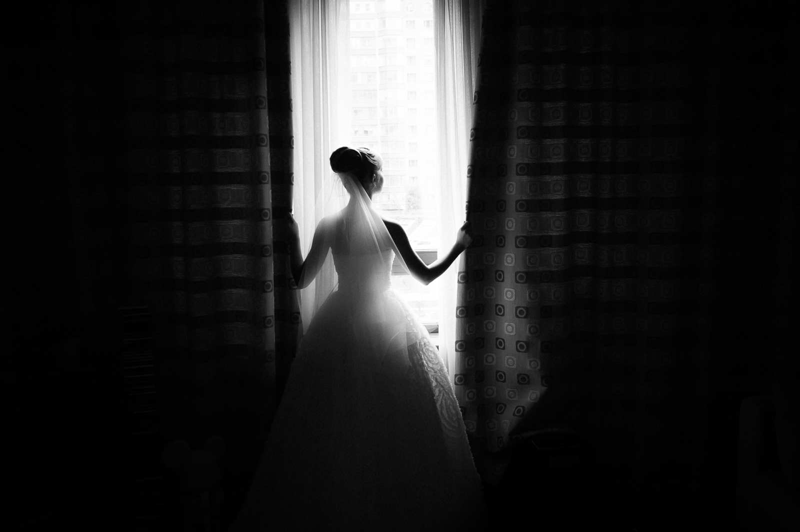 20111015 bogomaz.ru  FXB1155 www