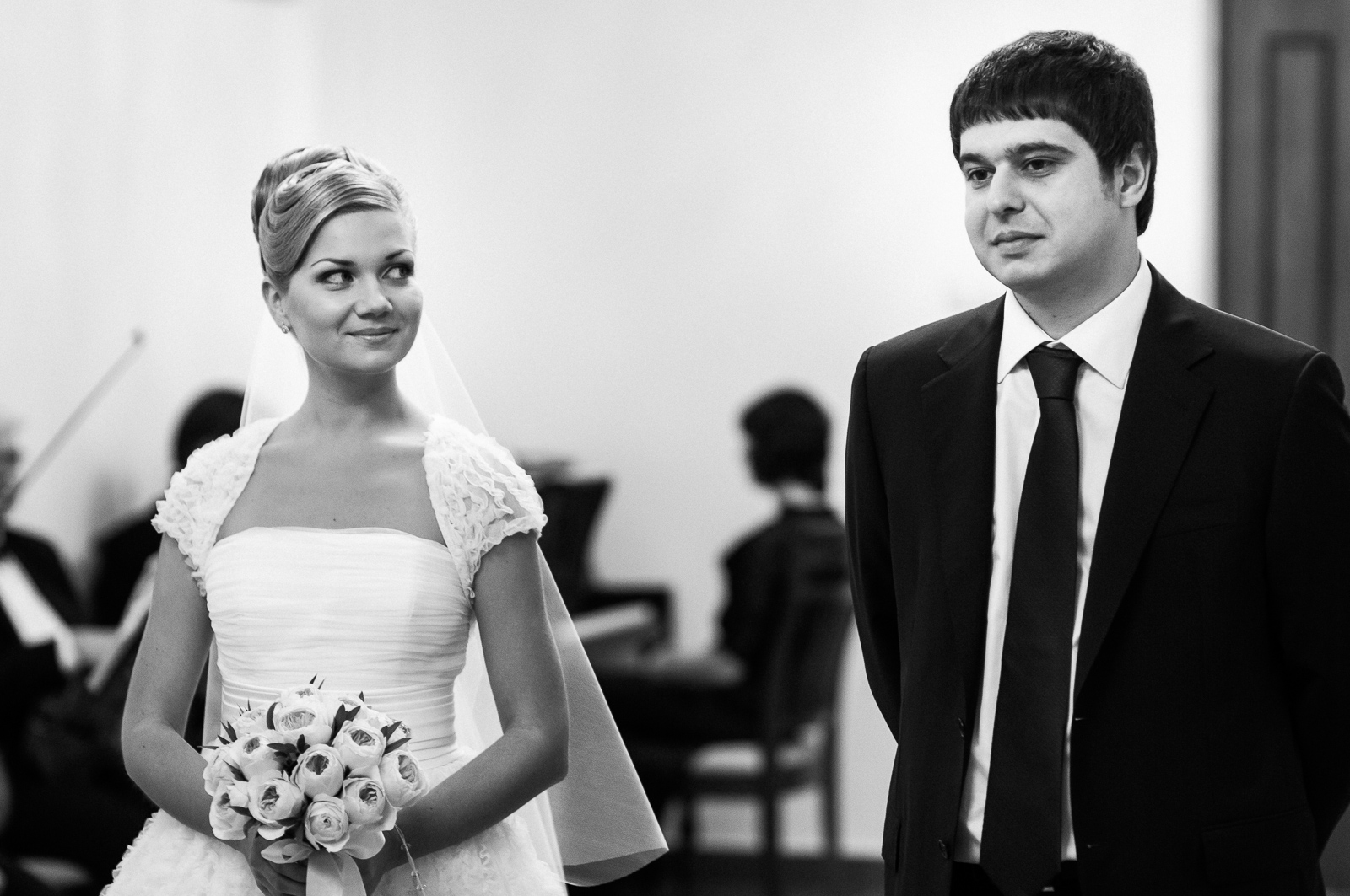 20111015 bogomaz.ru  FXB7120 www