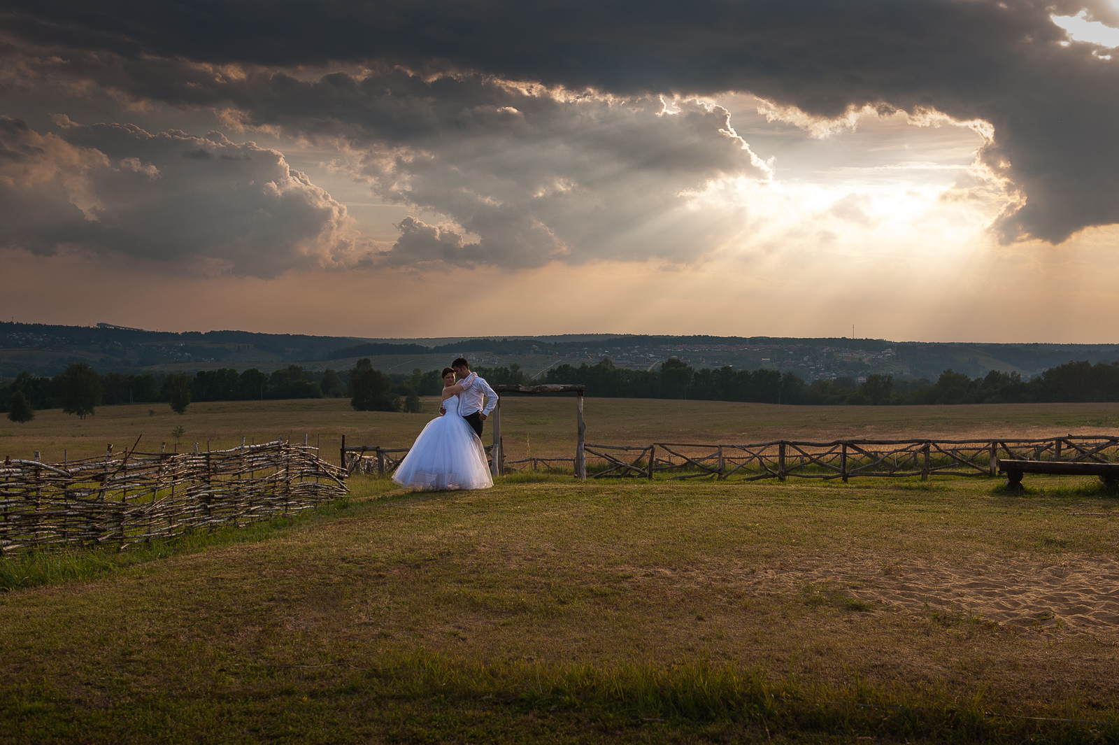 20120804 bogomaz.ru  FXB9592 www